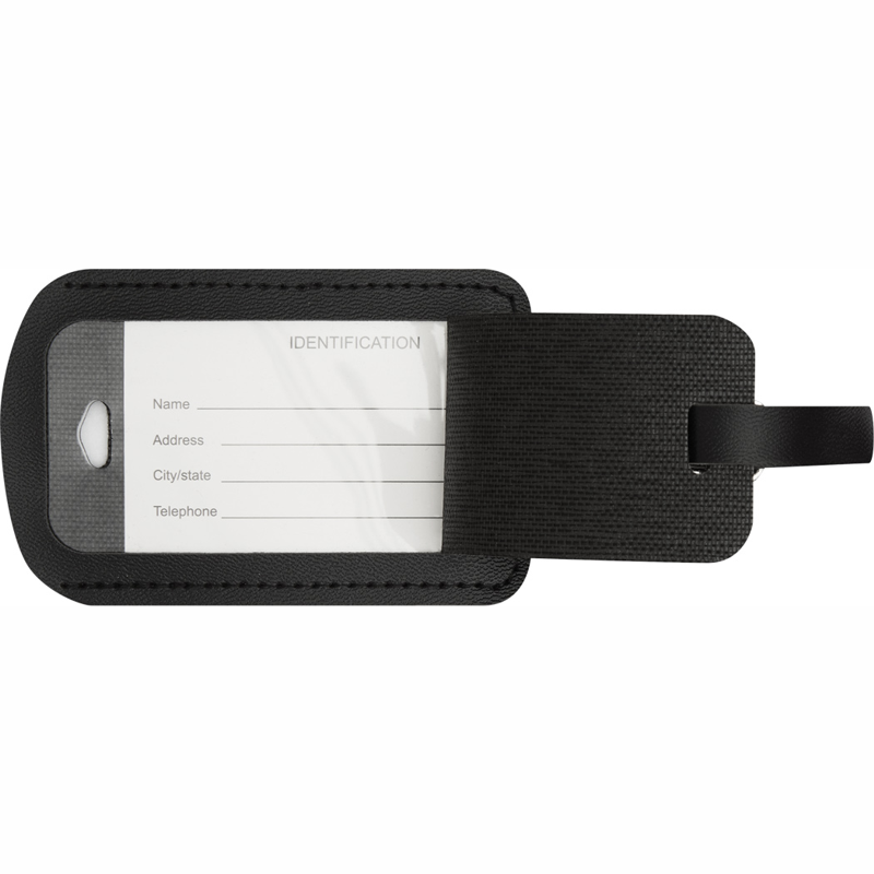 køb kuffertmærker fra 100 stk nu - se tilbud på nye kuffertmærker her