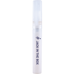 Solcreme i penne spray