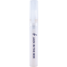 Solcreme i penne spray