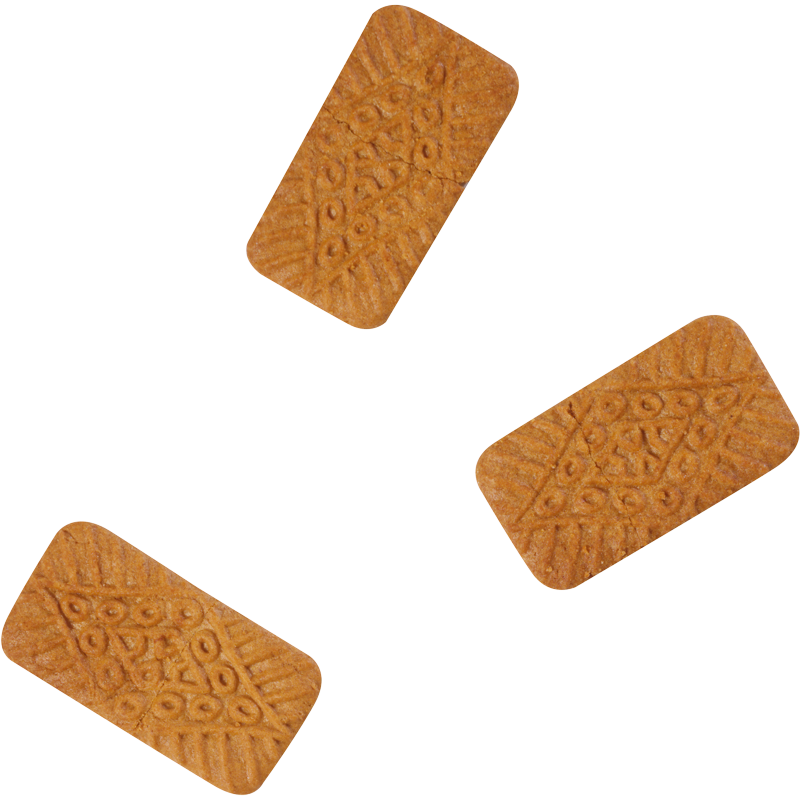 køb bisquits i poser med logo fra 3000 stk her- køb dejlige kiks her