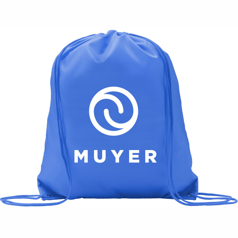 Mini rygsæk i 12 farver
