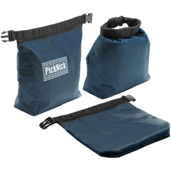 køb kølepose fra 100 stk her - bestil lille kølepose med tryk her