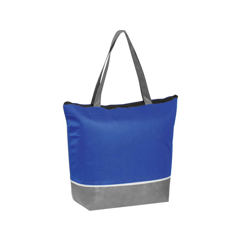 køb billige køletasker med tryk fra 100 stk - se tilbud på cooler her