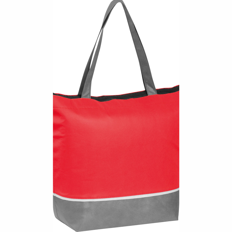 køb billige køletasker med tryk fra 100 stk - se tilbud på cooler her