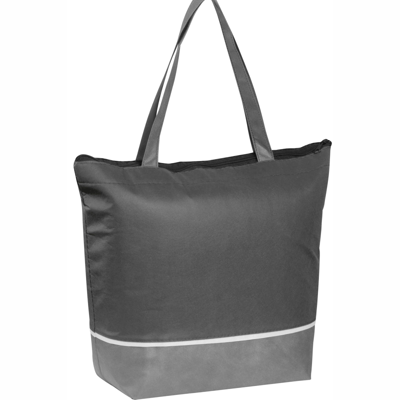 køb billige køletasker med tryk fra 100 stk - se tilbud på cooler her