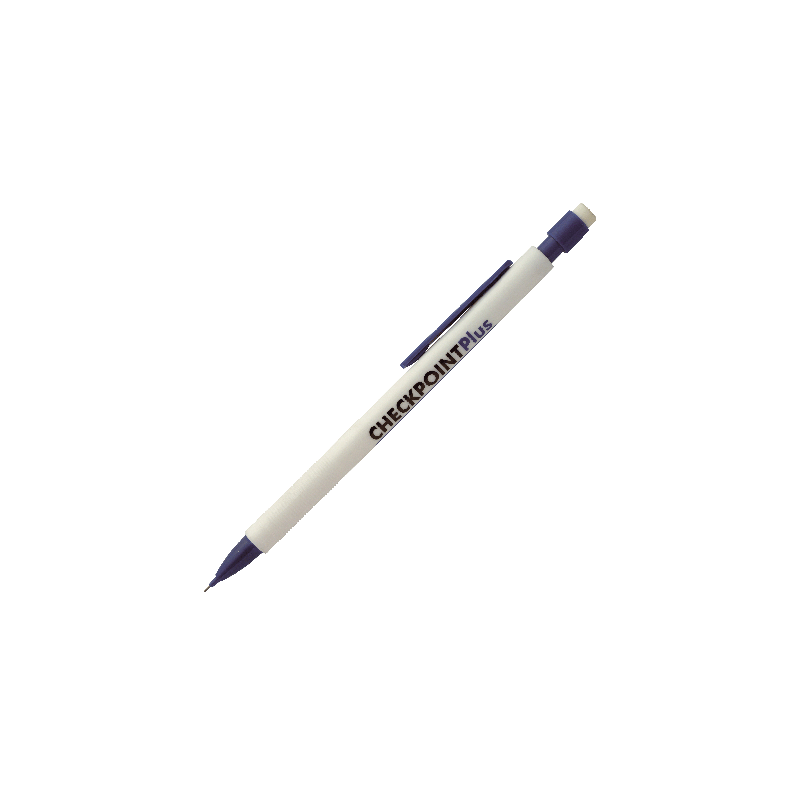 Pencil med tryk - GAZ pencil-0