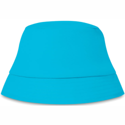 køb billig bøllehat fra 100 stk her -køb sjove og smarte bøllehatte nu