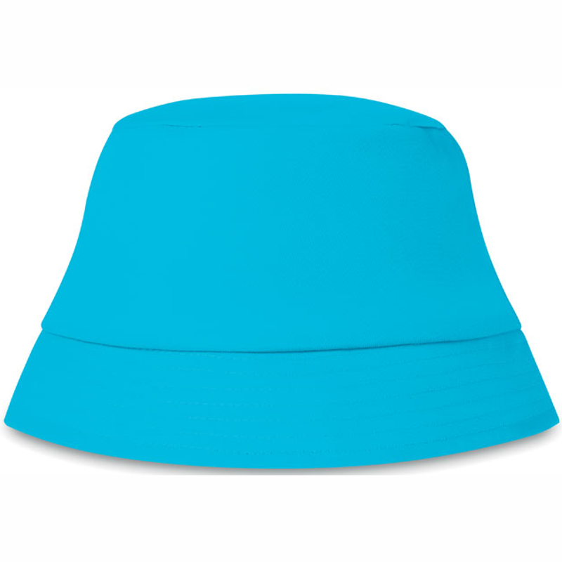 køb billig bøllehat fra 100 stk her -køb sjove og smarte bøllehatte nu