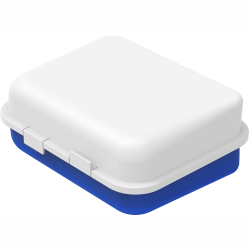 køb madkasser med logo fra 50 stk her- se tilbud på billige madkasser