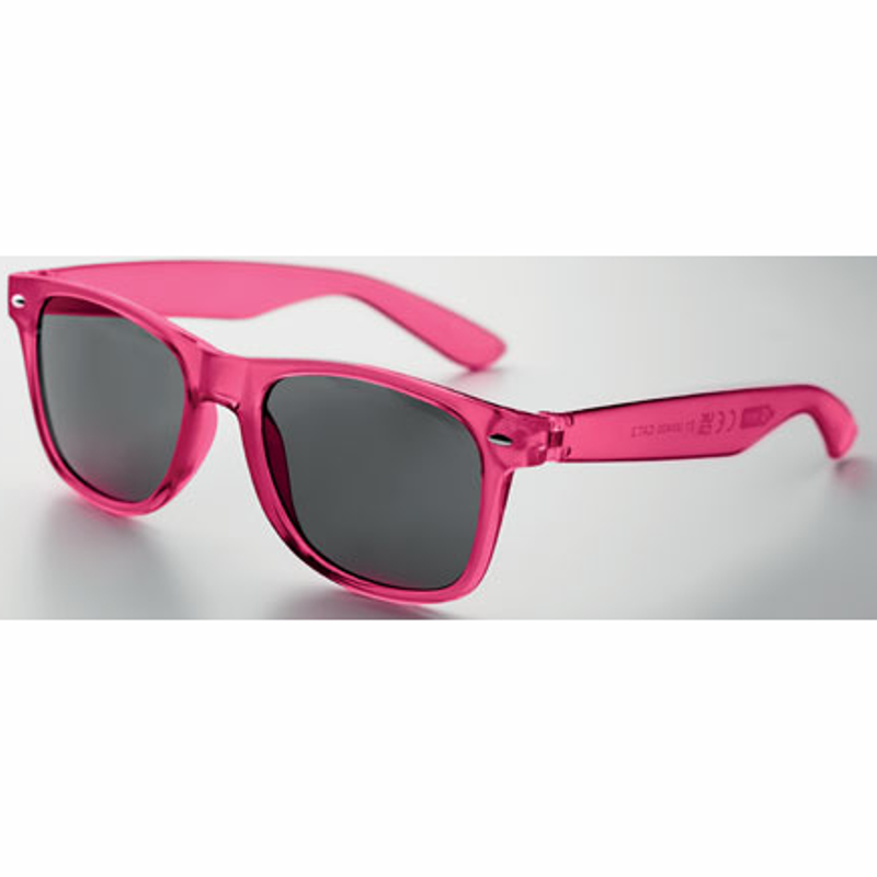 find nye solbriller med logo fra 50 stk her -Tjek tilbud og farver her