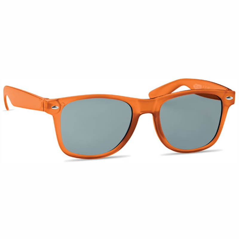 find nye solbriller med logo fra 50 stk her -Tjek tilbud og farver her