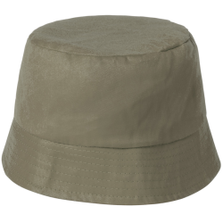 Bøllehat i 11 farver