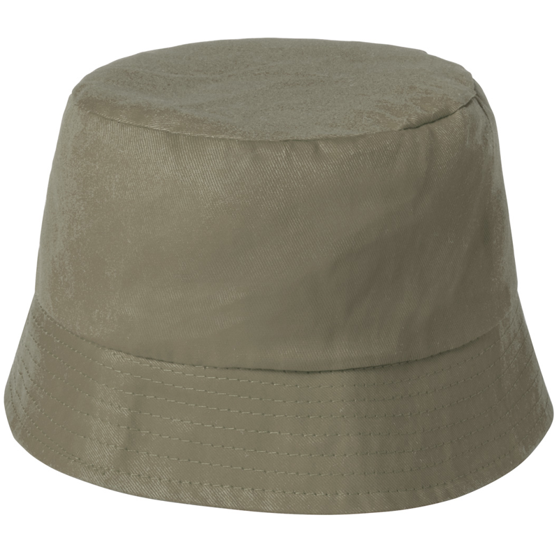 Bøllehat i 11 farver