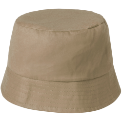 Tjek bøllehat i 11 farver her - se tilbud på solhat med tryk