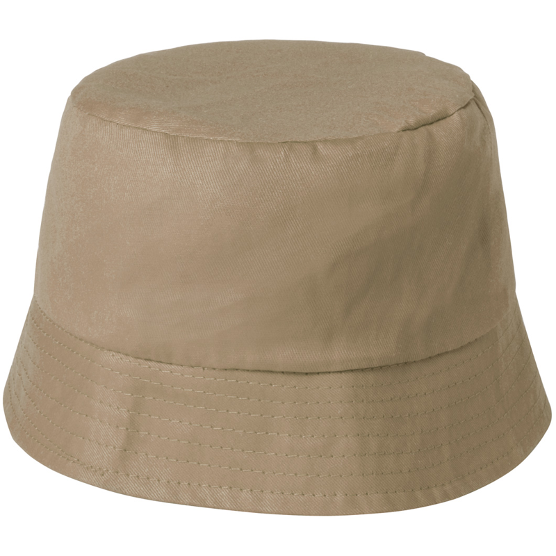 Tjek bøllehat i 11 farver her - se tilbud på solhat med tryk