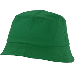 Tjek bøllehat i 11 farver her - se tilbud på solhat med tryk