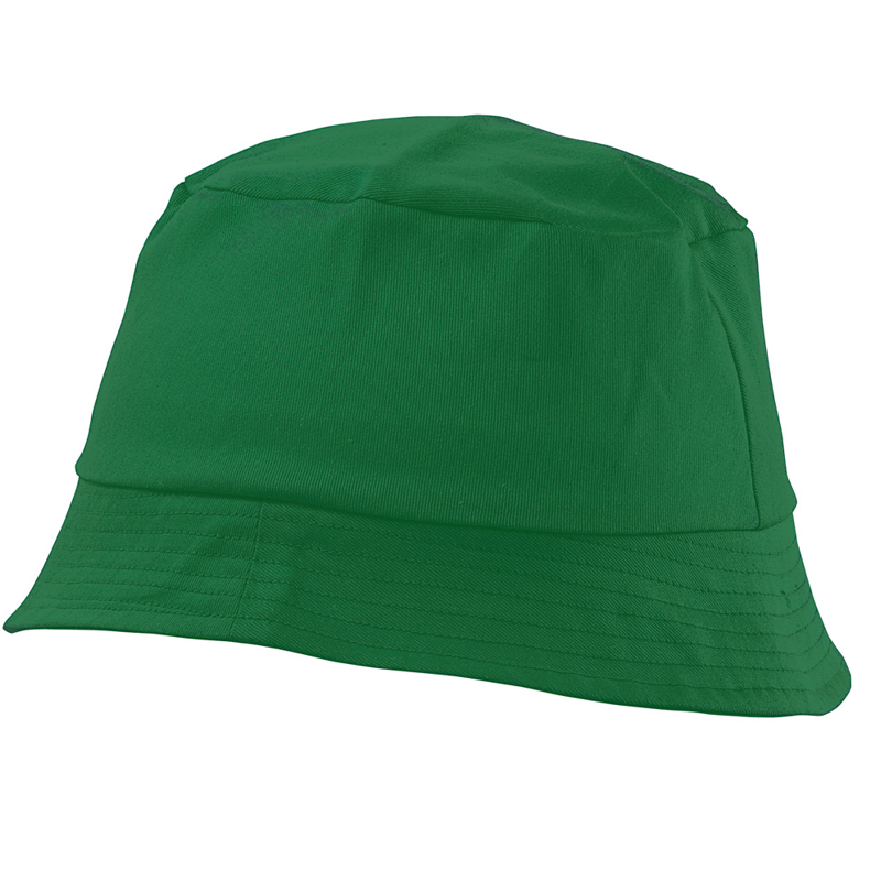 Tjek bøllehat i 11 farver her - se tilbud på solhat med tryk