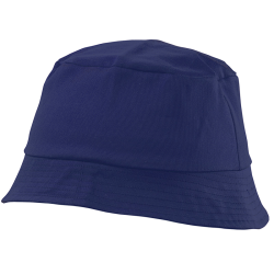 Tjek bøllehat i 11 farver her - se tilbud på solhat med tryk