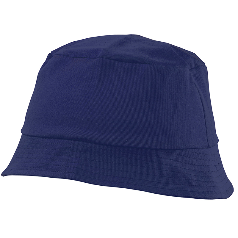 Tjek bøllehat i 11 farver her - se tilbud på solhat med tryk