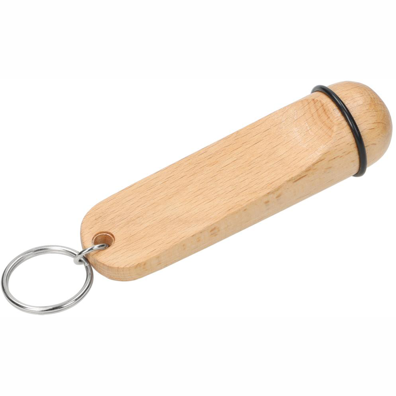 køb hotel nøglering med logo fra 100 stk her- se tilbud med logo her