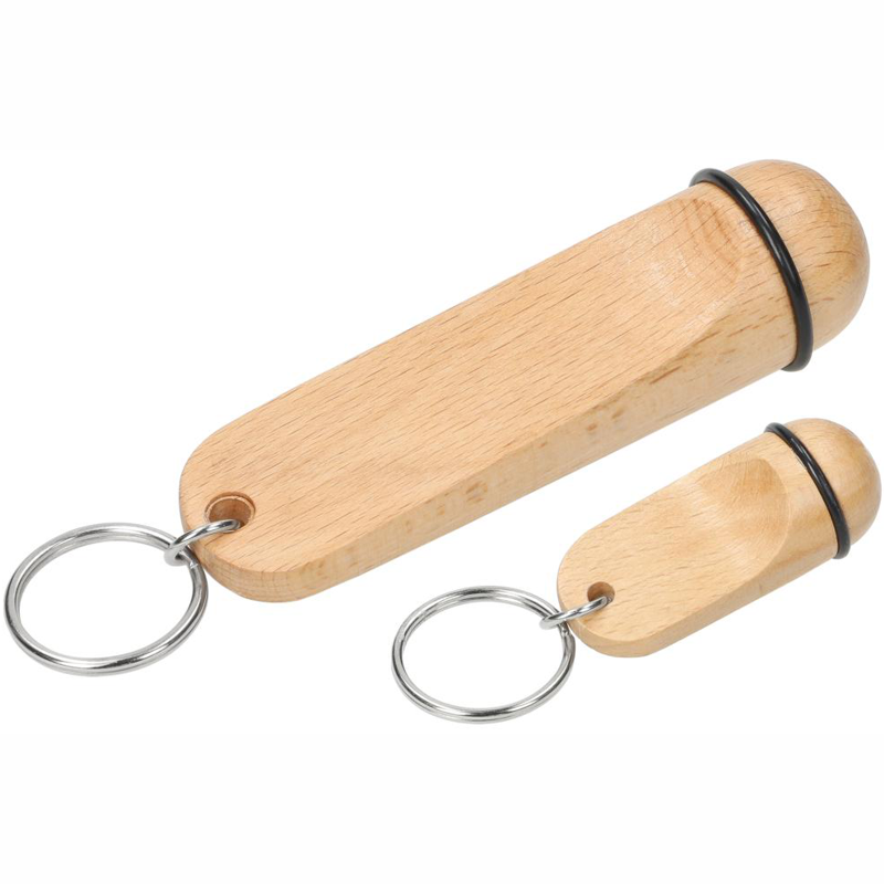 køb hotel nøglering med logo fra 100 stk her- se tilbud med logo her