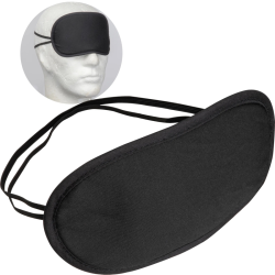 Sovemaske