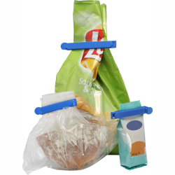 Poselukker i 3 farver