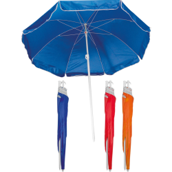 Parasol
