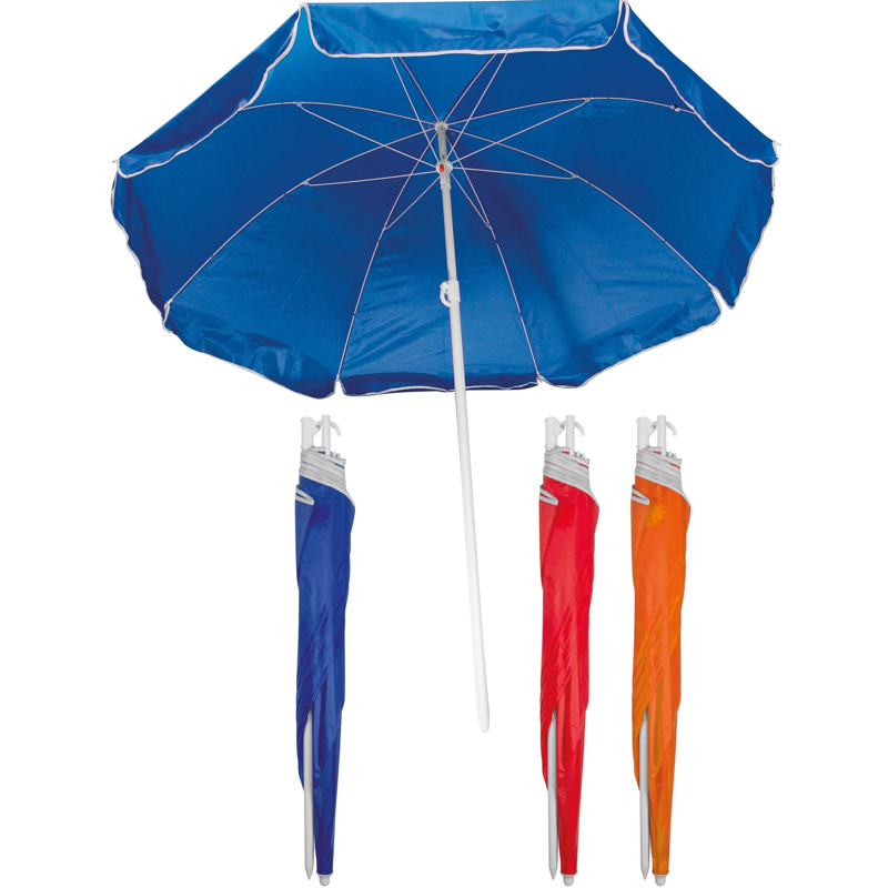 Parasol