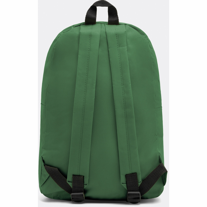 køb rygsæk med logo fra 25 stk her - se tilbud og farvermuliigheder nu