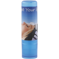 køb billig læbepomade fra 250 stk her - bestil læbepomade med logo nu