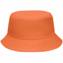 find din nye bøllehat med logo her - tjek bucket hat i 9 friske farver