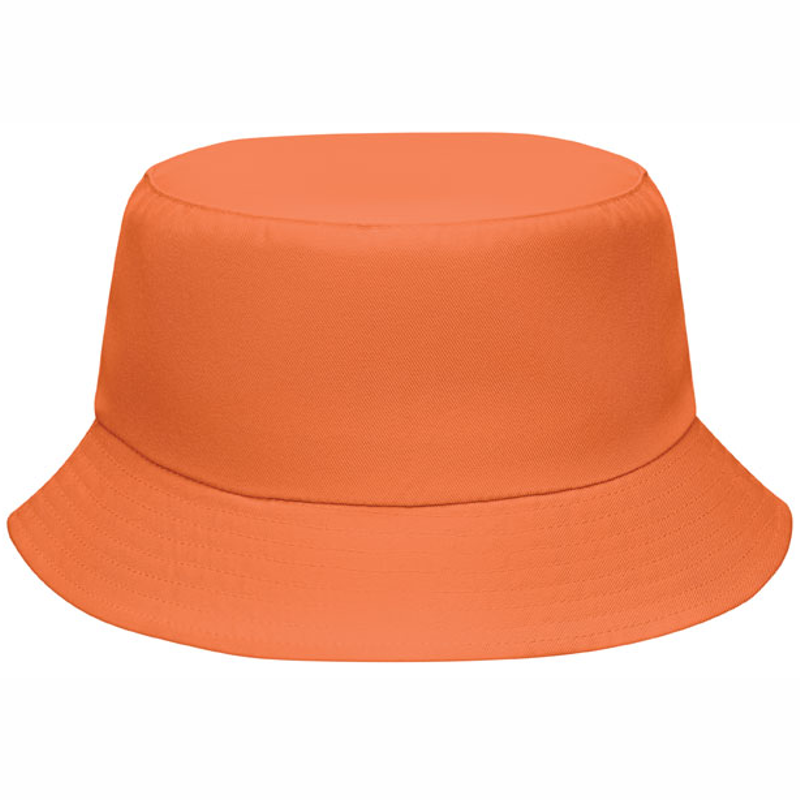 find din nye bøllehat med logo her - tjek bucket hat i 9 friske farver