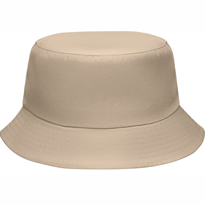 find din nye bøllehat med logo her - tjek bucket hat i 9 friske farver