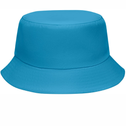 find din nye bøllehat med logo her - tjek bucket hat i 9 friske farver