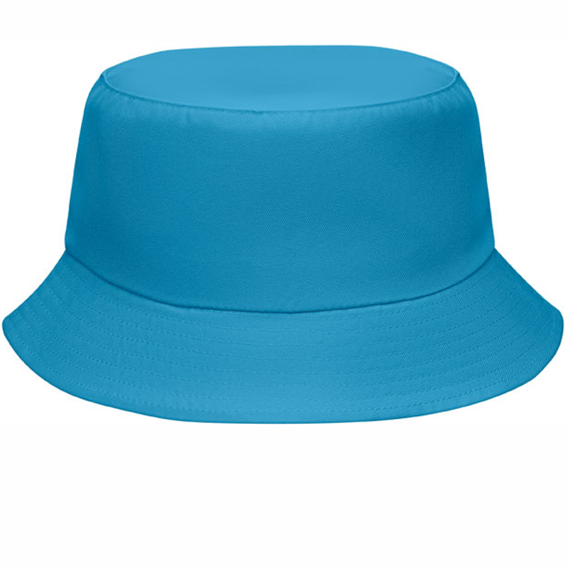 find din nye bøllehat med logo her - tjek bucket hat i 9 friske farver
