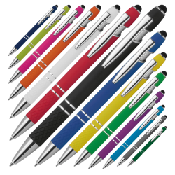 Ipad pen