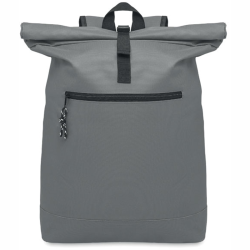 køb rygsæk til din laptop fra 25 stk med logo - tjek laptop rygsæk her