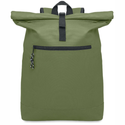 Rygsæk til laptop
