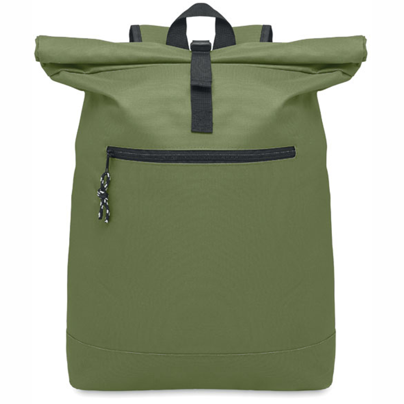 Rygsæk til laptop