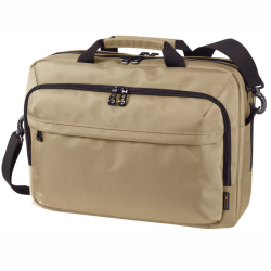 Computertaske