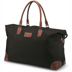 Sportstaske og weekendtaske...