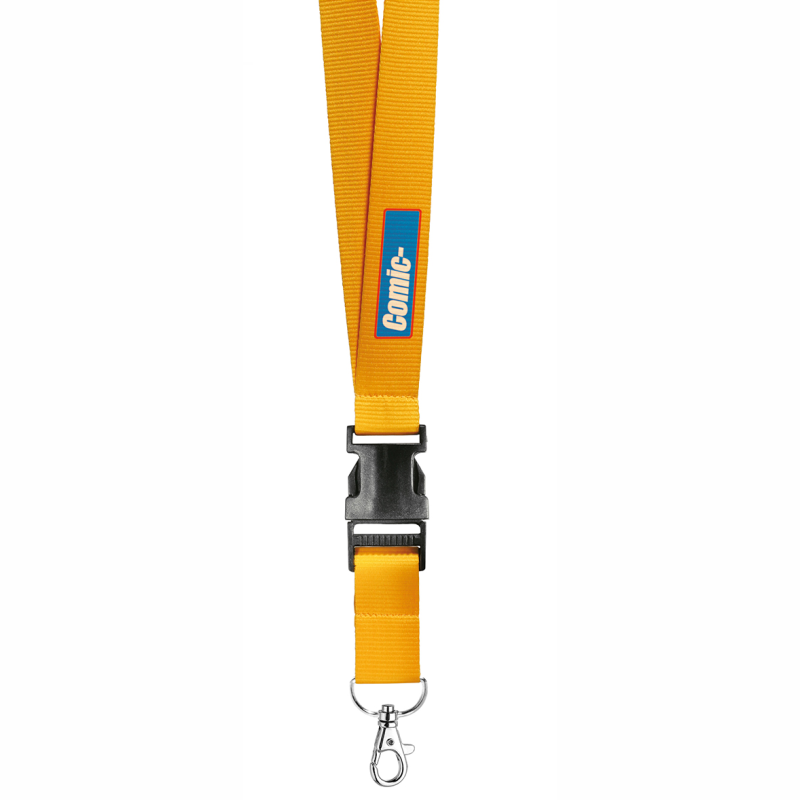 Keyhanger