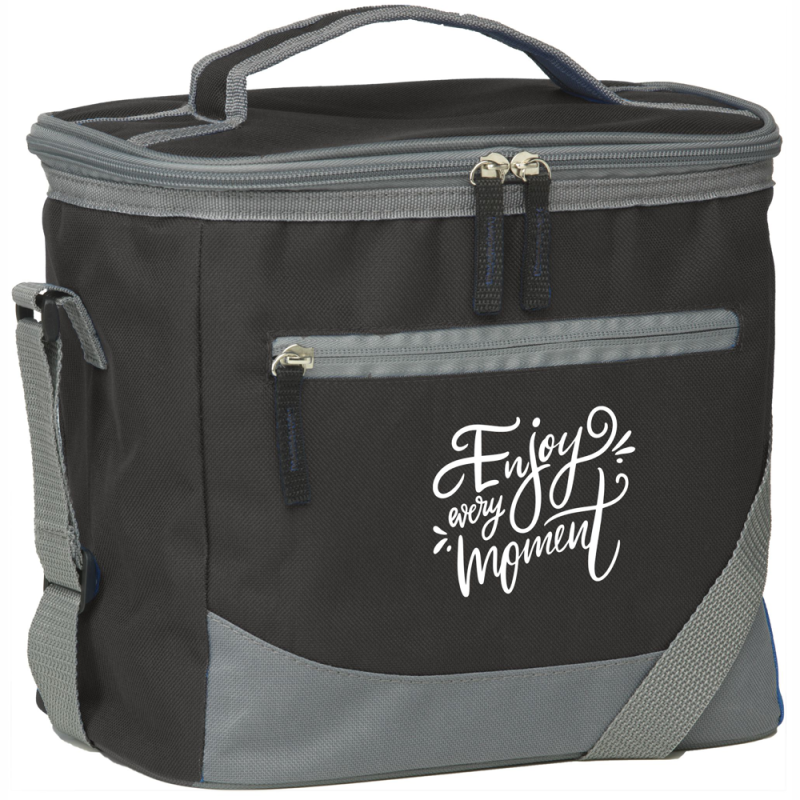 køb køletaske med logo fra 50 stk her- se stort udvalg i køletasker nu