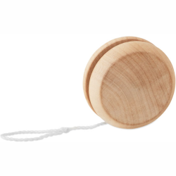 køb yoyo med logo fra 100 stk her - se tilbud på yoyo med dit logo her
