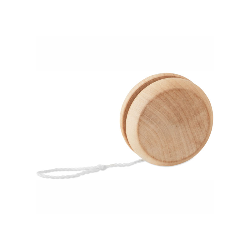køb yoyo med logo fra 100 stk her - se tilbud på yoyo med dit logo her