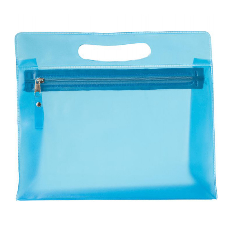 køb toilettasker med logo fra 25 stk -se nyt tilbud på toilettasker nu