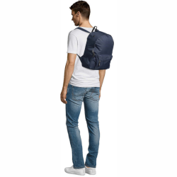 køb billig rygsæk med logo fra 10 stk - køb robust rygsæk med logo nu