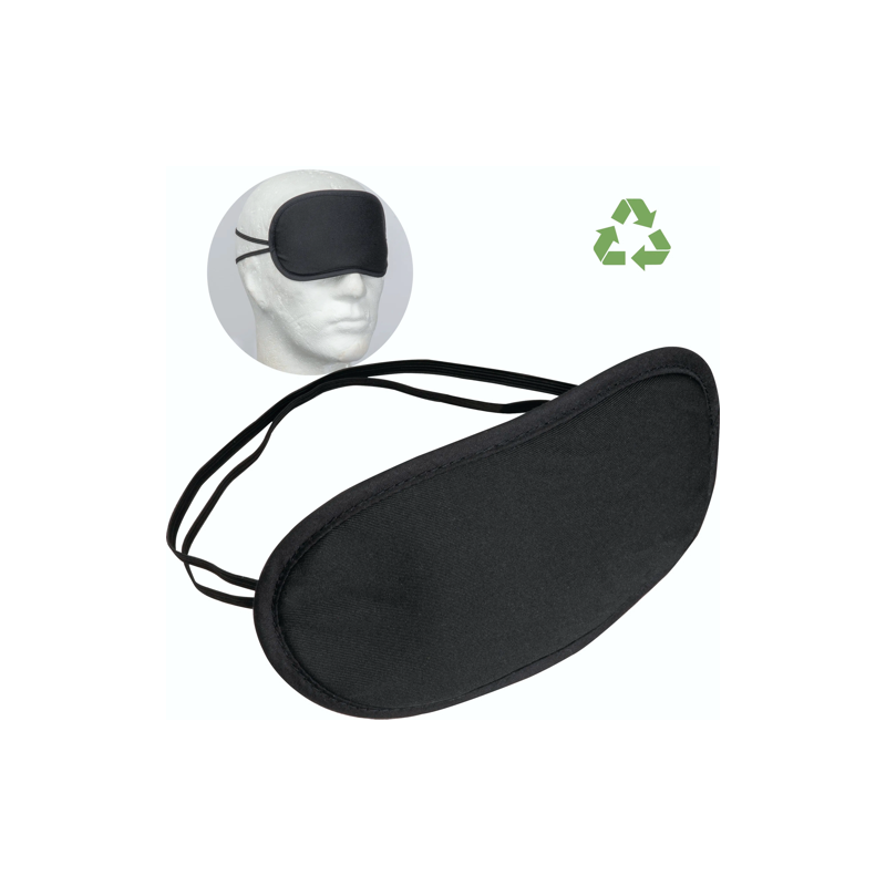 sovemaske