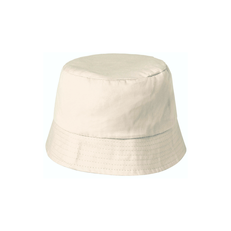 Tjek bøllehat i 11 farver her - se tilbud på solhat med tryk